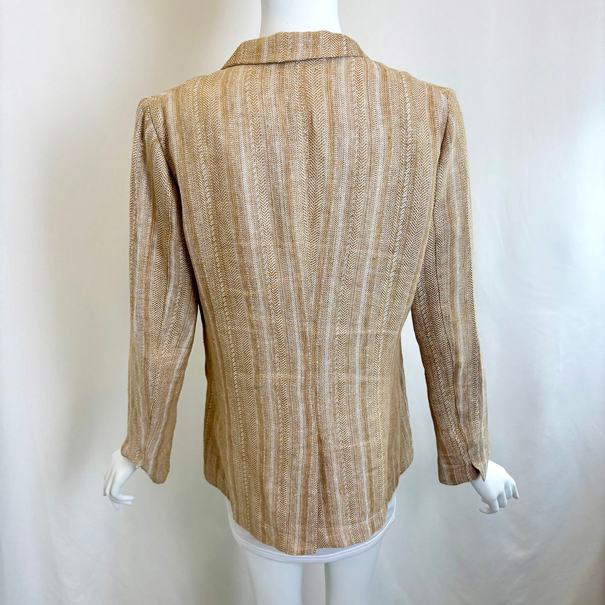 Forte Forte Jacket