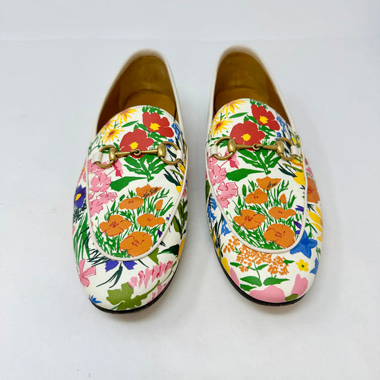 Gucci Loafers