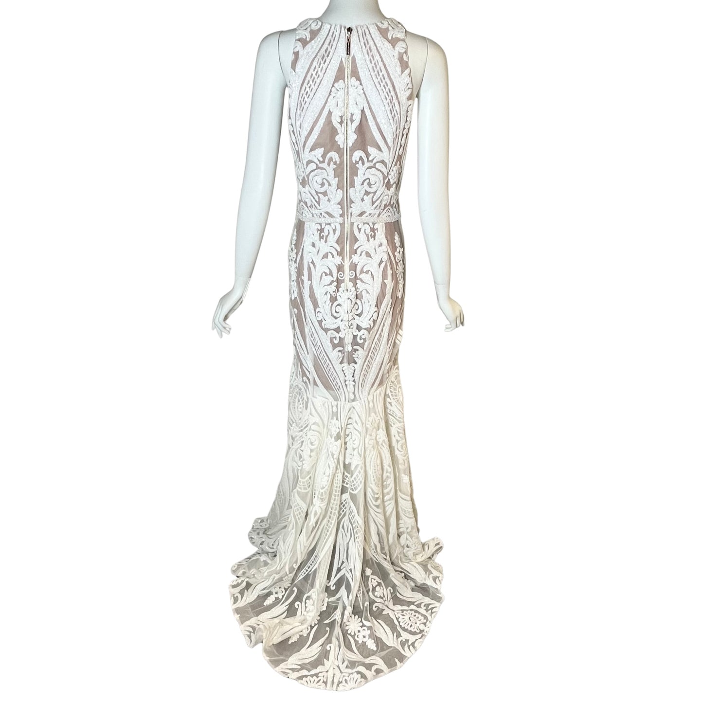 Bronx & Banco Gown/Evening Wear
