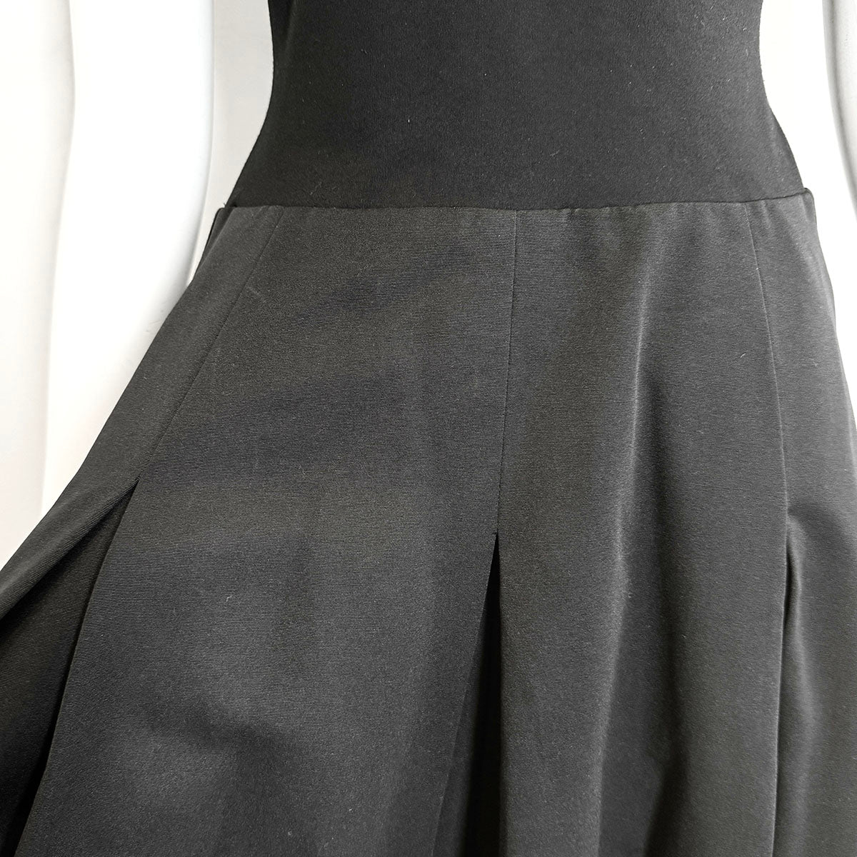 Staud Dress
