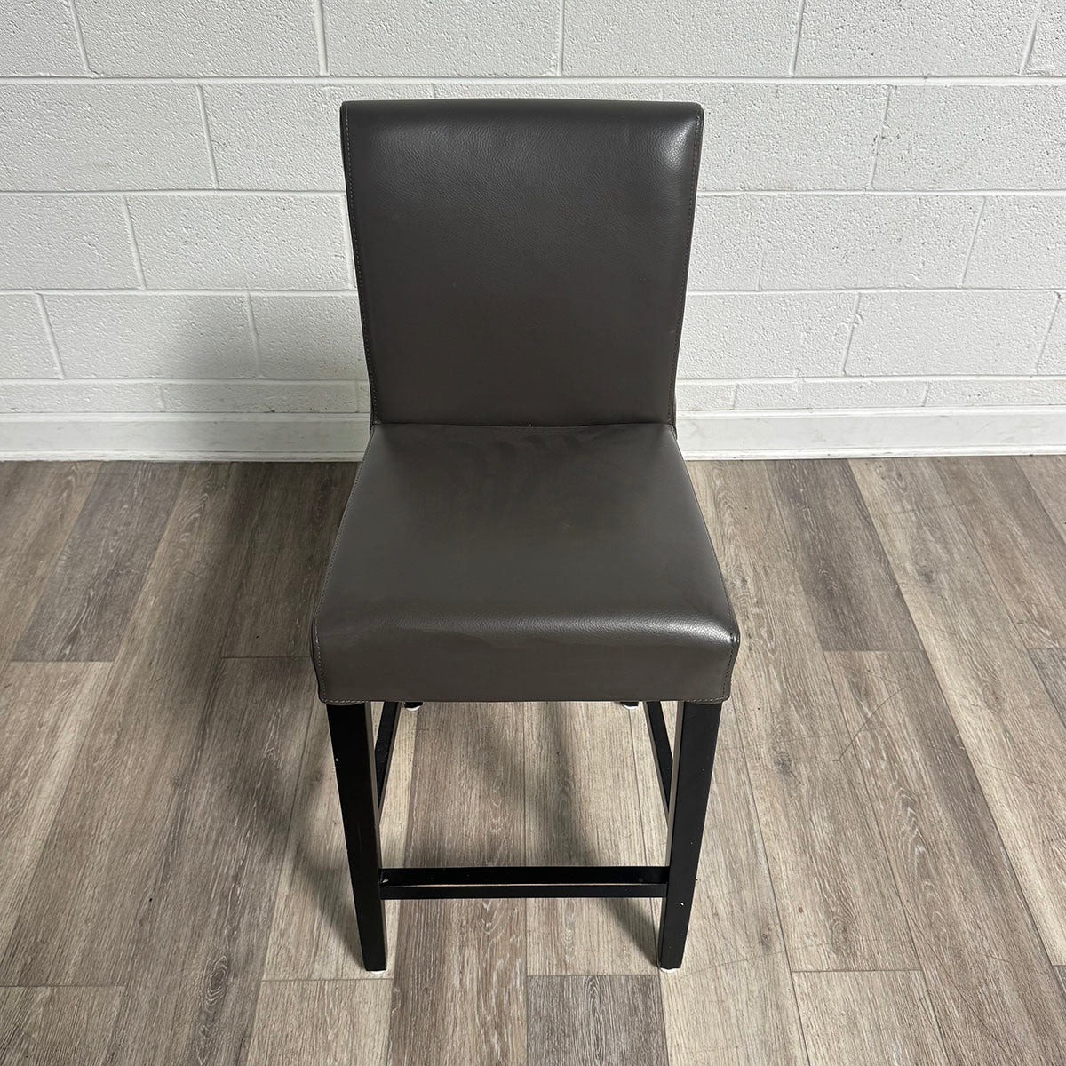 Set of 4 Counter Stools