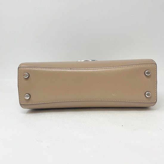 Coach Handle Bag