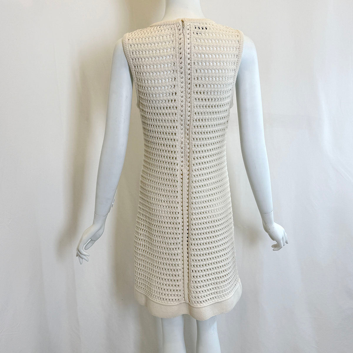 St John Dress