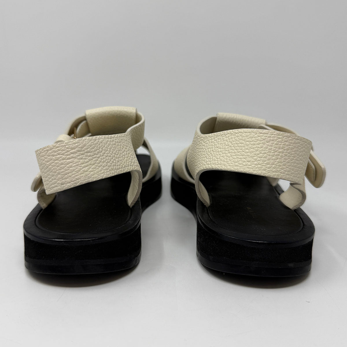 The Row Sandals