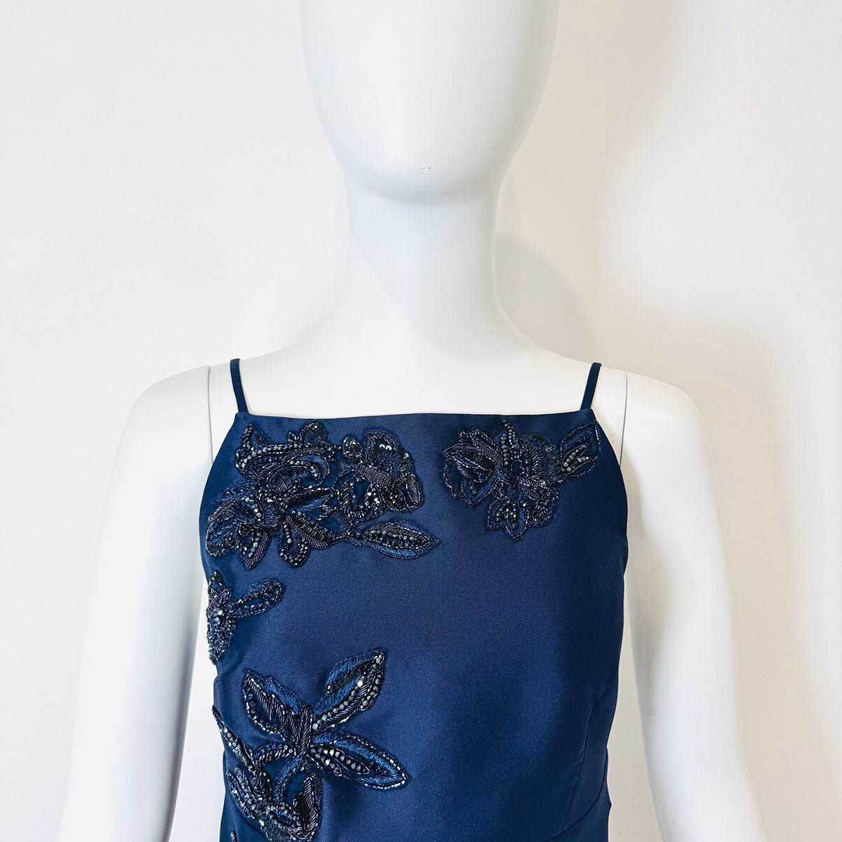 Sachin + Babi Dress