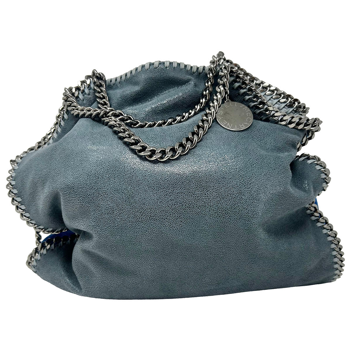 Stella McCartney Shoulder Bag