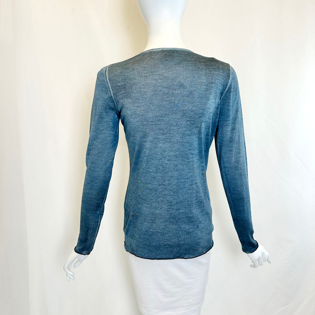 Avant toi Cardigan
