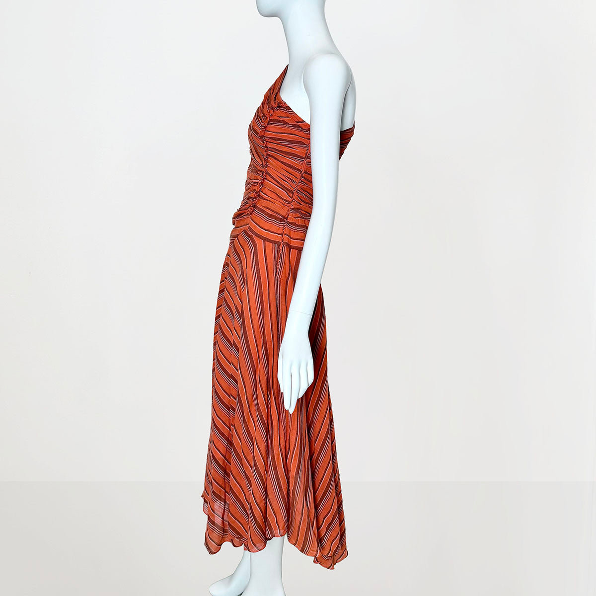 Ulla Johnson Dress