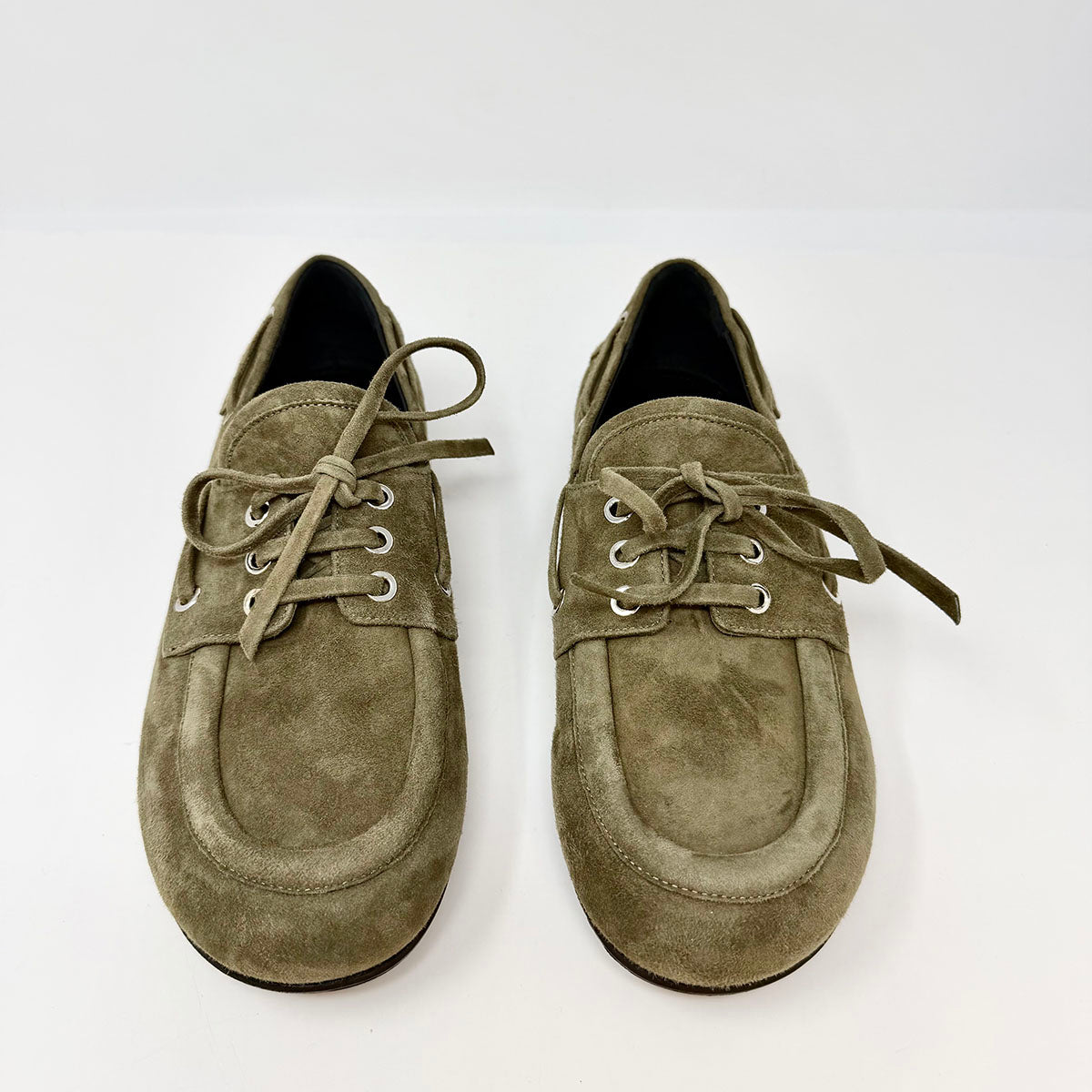 Proenza Schouler Loafers