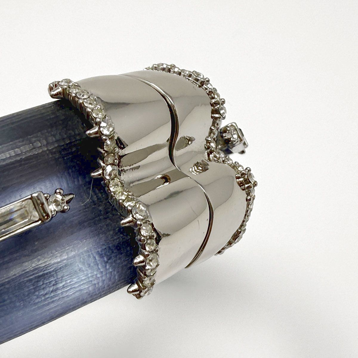 Alexis Bittar Bracelet