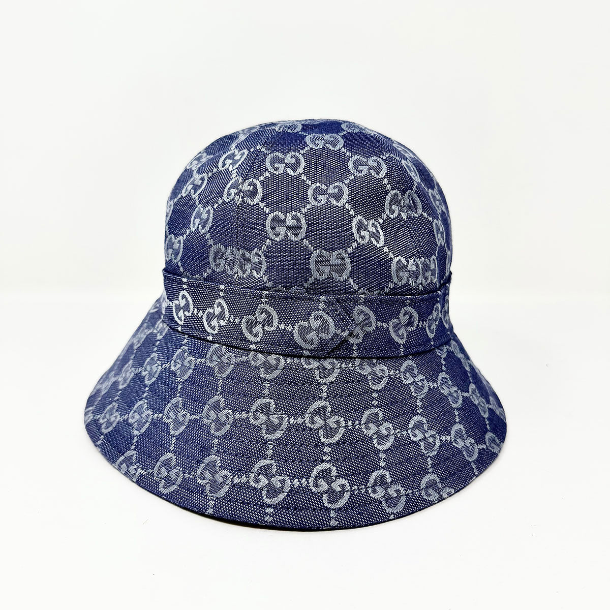 Gucci Hat