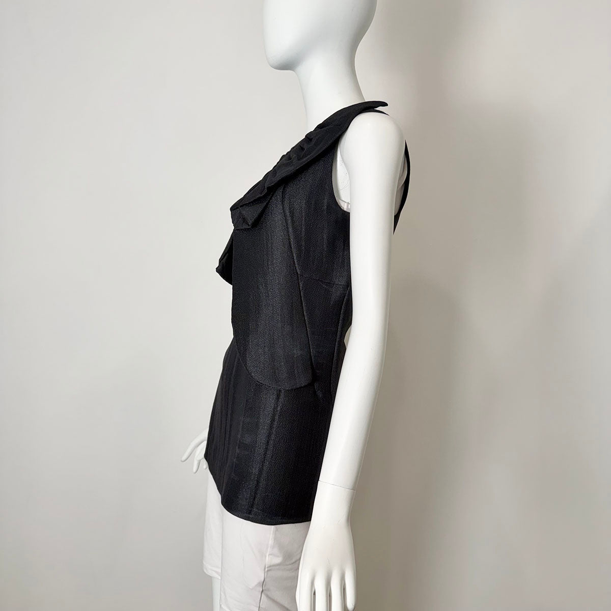 Marni Dress