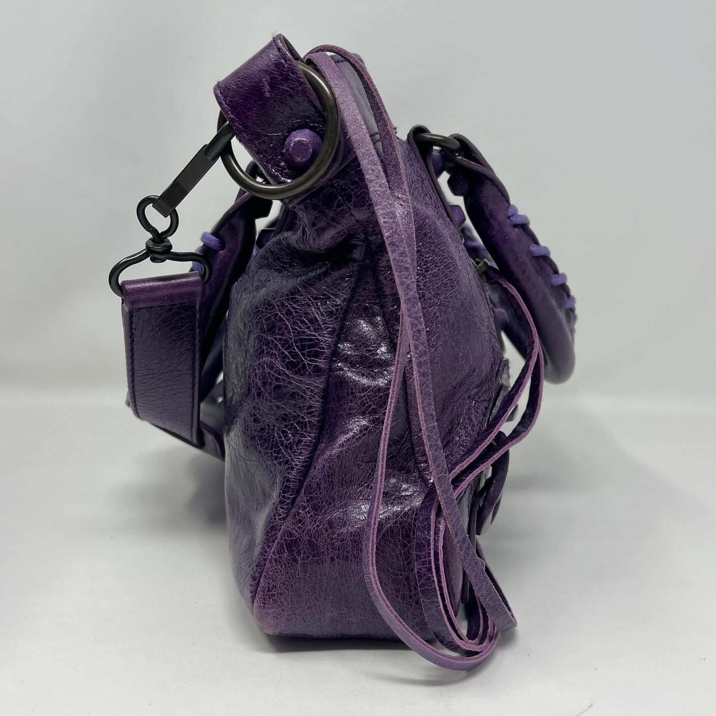 Balenciaga Shoulder Bag