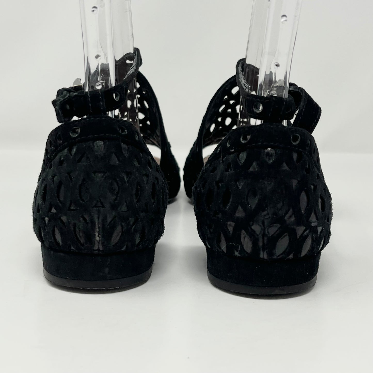 Alaia Sandals