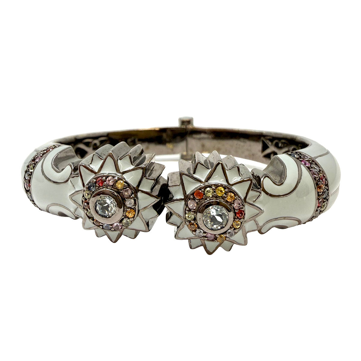 MCL Bracelet