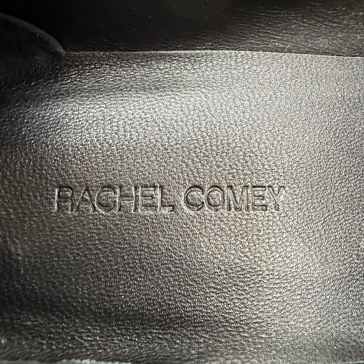 Rachel Comey Loafers