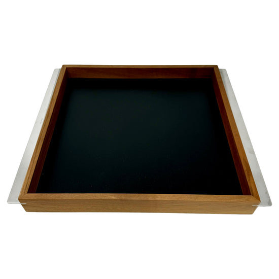 Couzon Tray