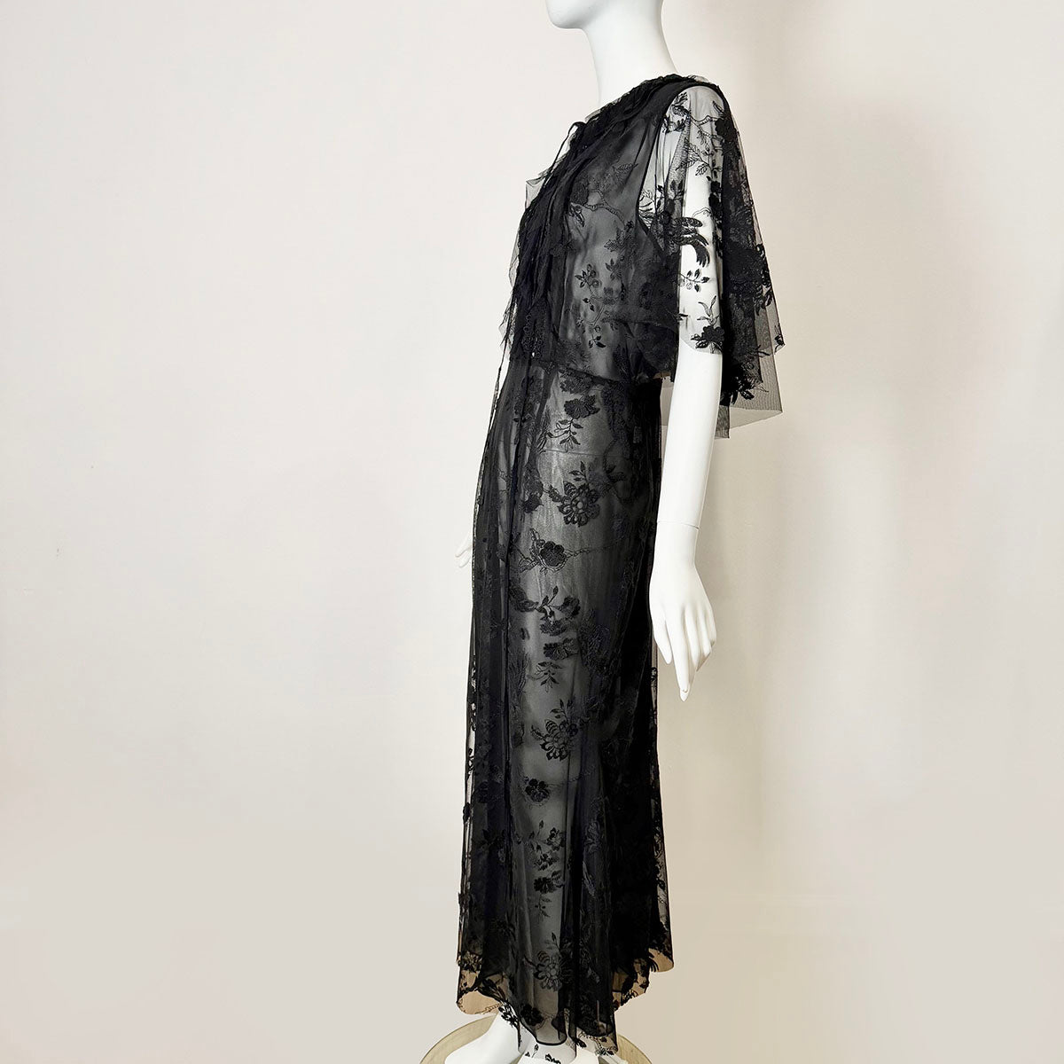 Sachin + Babi Gown/Evening Wear