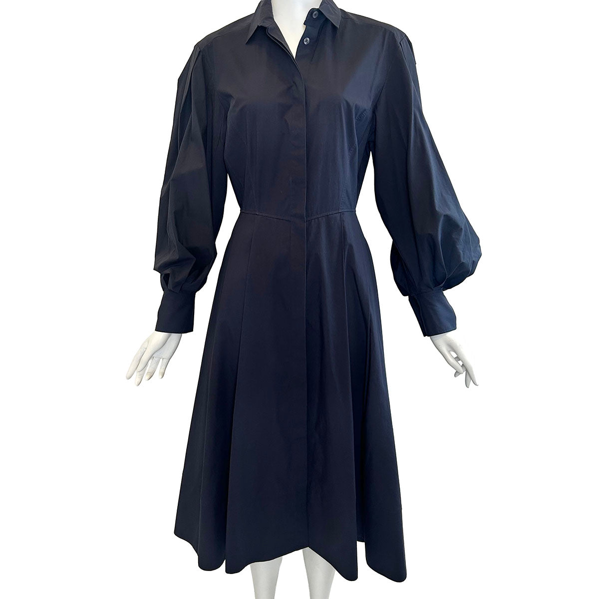 Another Tomorrow Dress