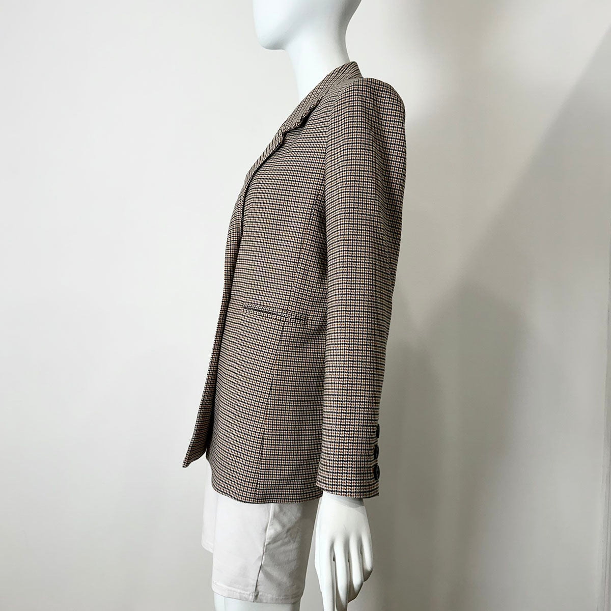 Anine Bing Jacket