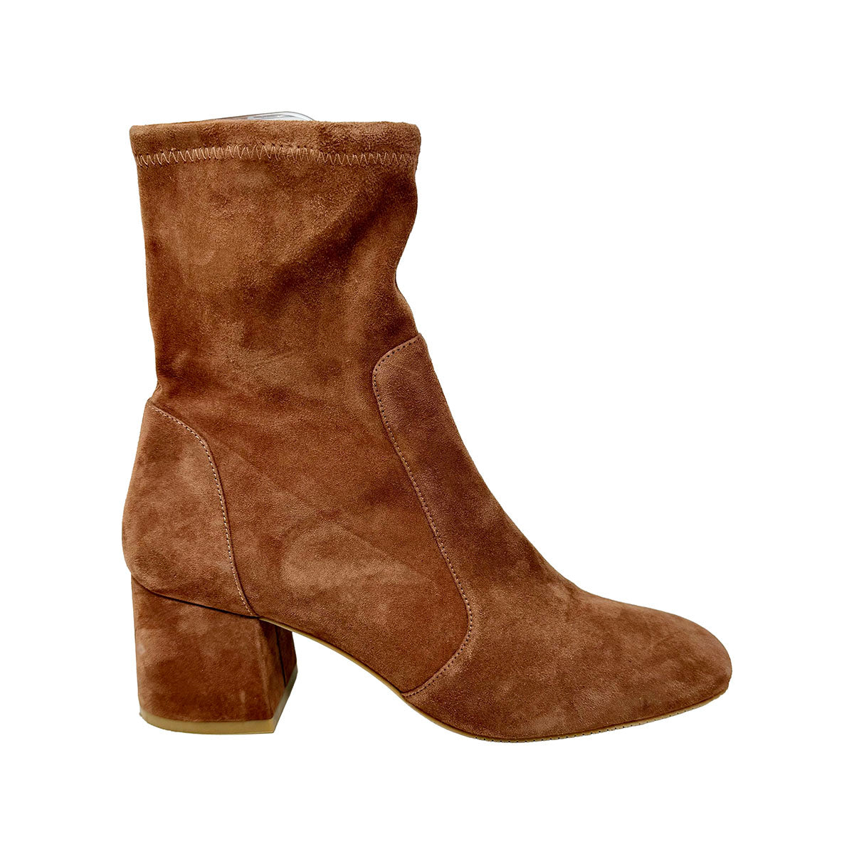 Stuart Weitzman Boots
