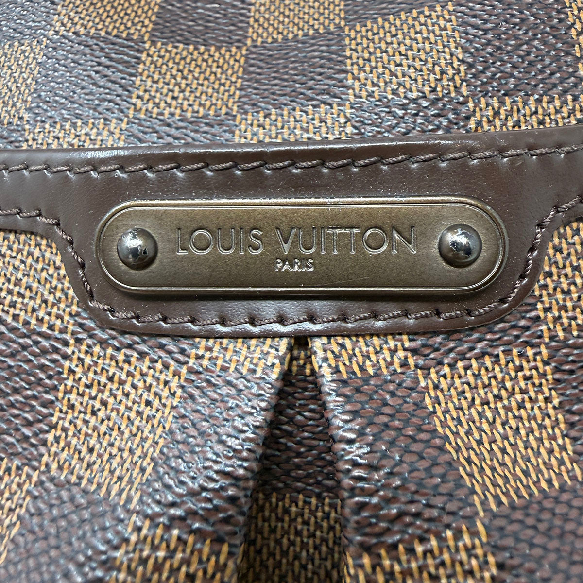 Louis Vuitton Shoulder Bag