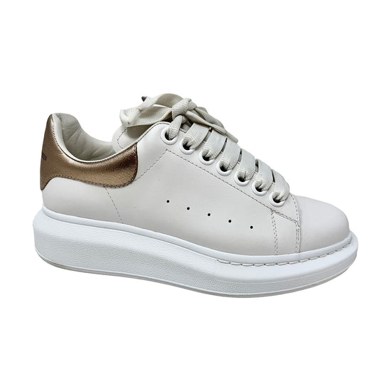 Alexander McQueen Sneakers