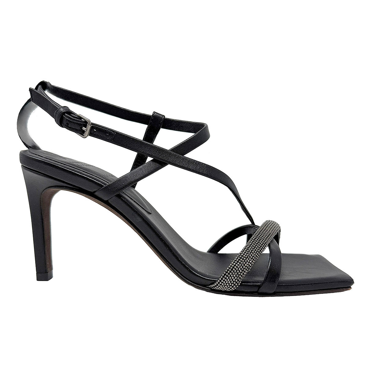 Brunello Cucinelli Sandals