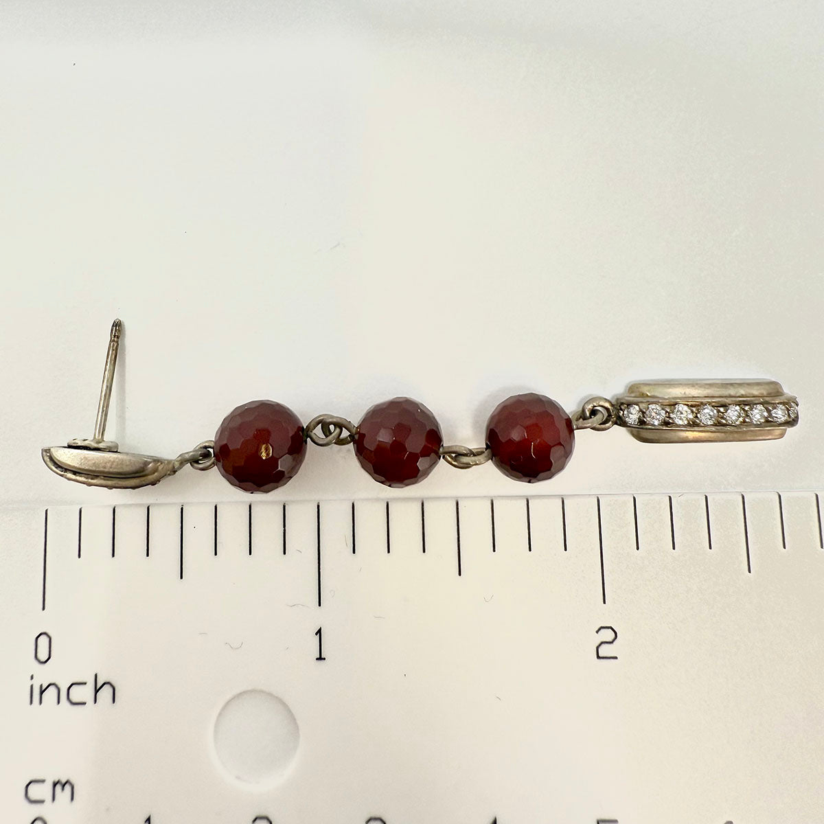 Slane Earrings