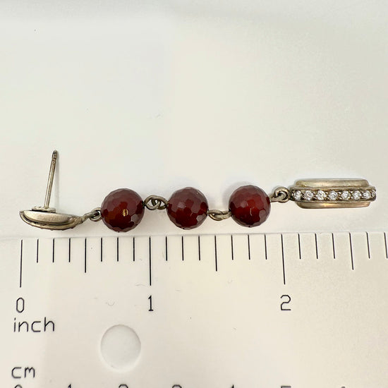 Slane Earrings