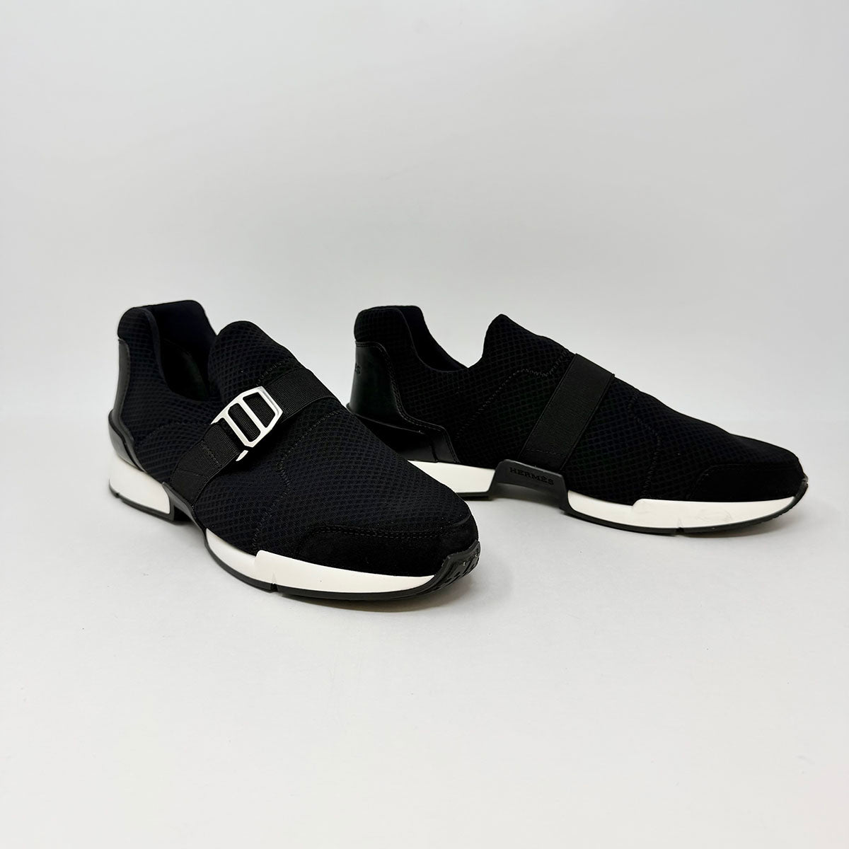 Hermes Sneakers