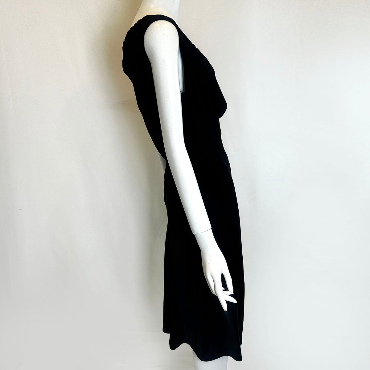 Lanvin Dress