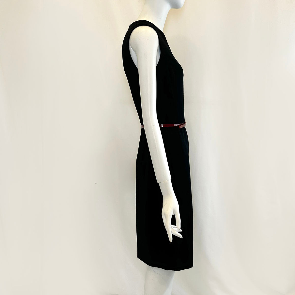 Jason Wu Dress