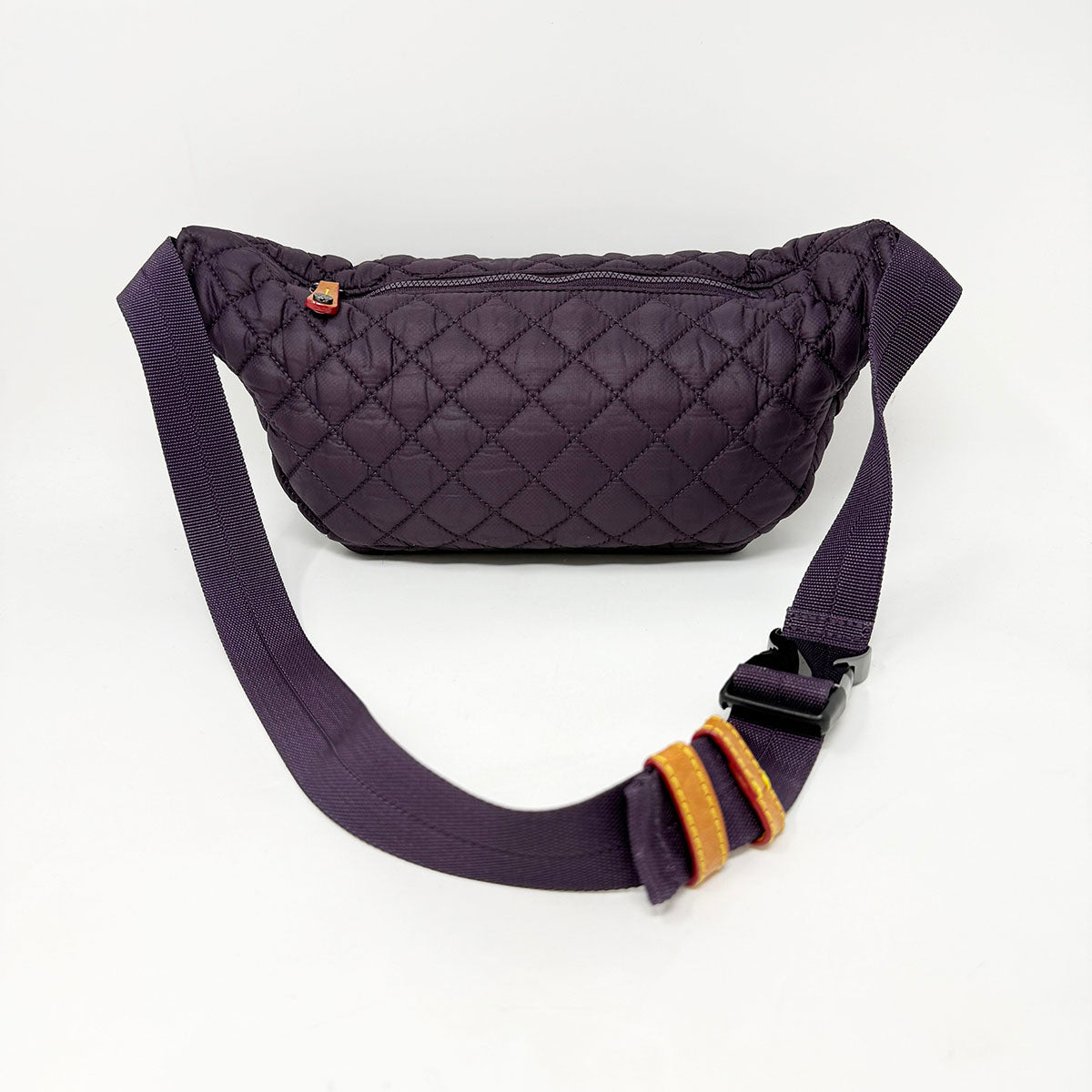 MZ Wallace Crossbody