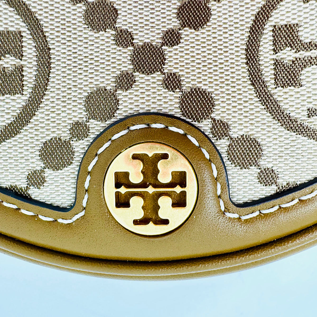 Tory Burch Crossbody
