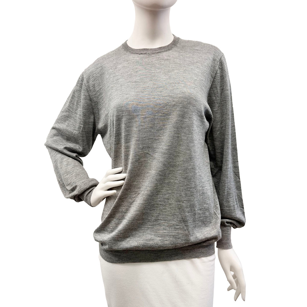 Brunello Cucinelli Sweater