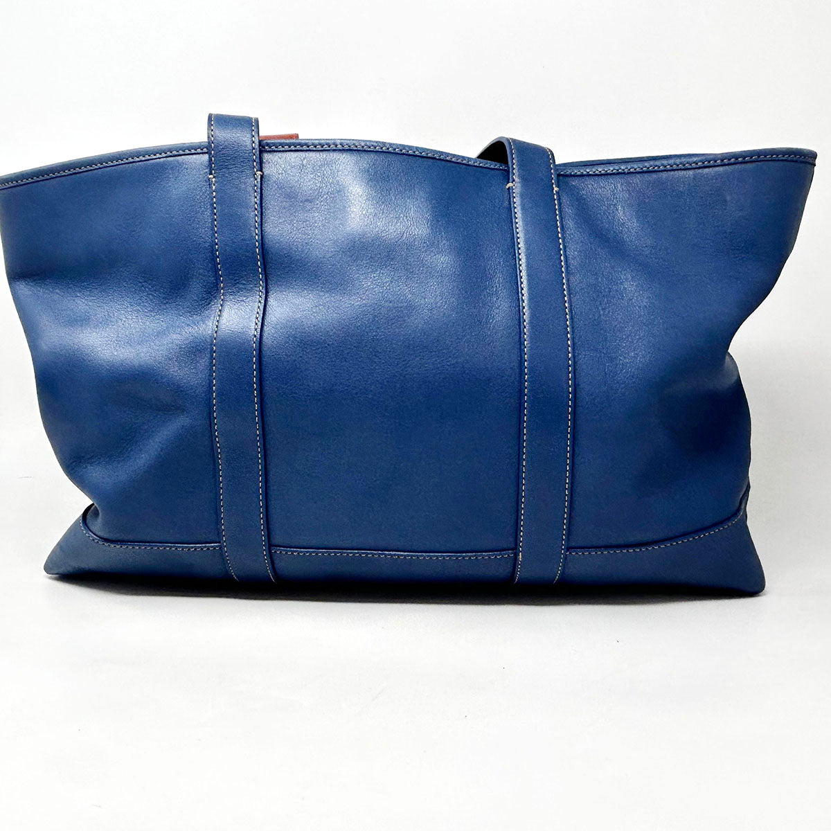 Coach Tote