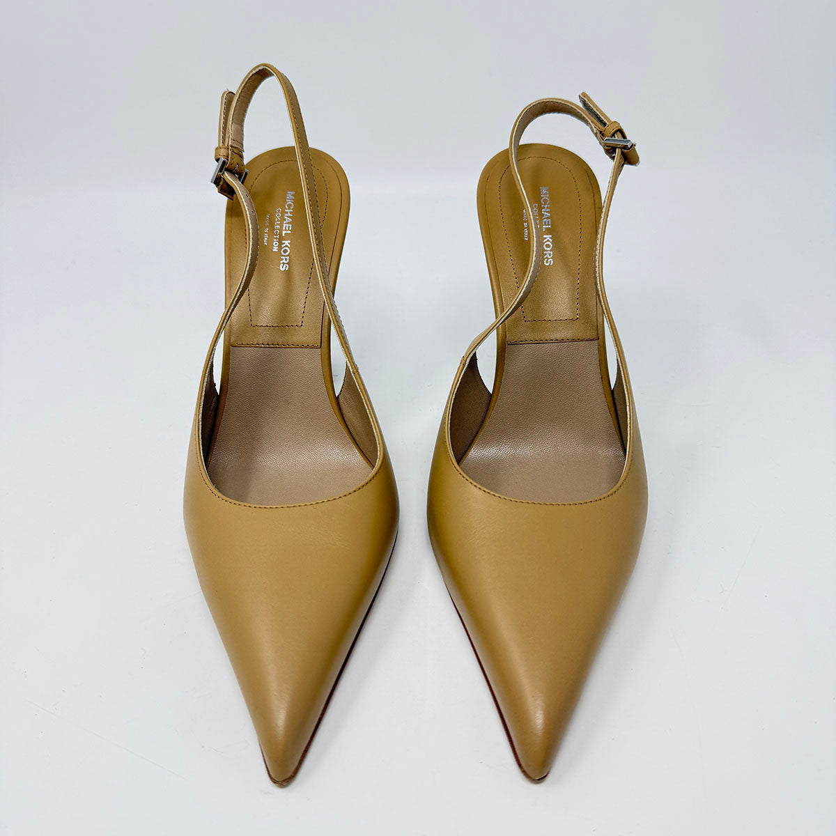 Michael Kors Collection Pumps