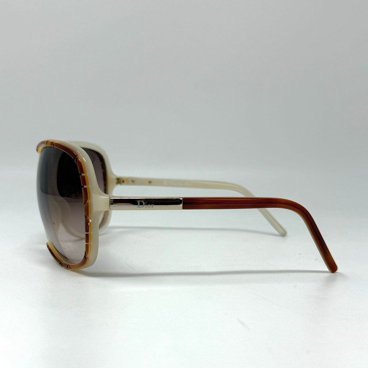 Christian Dior Sunglasses