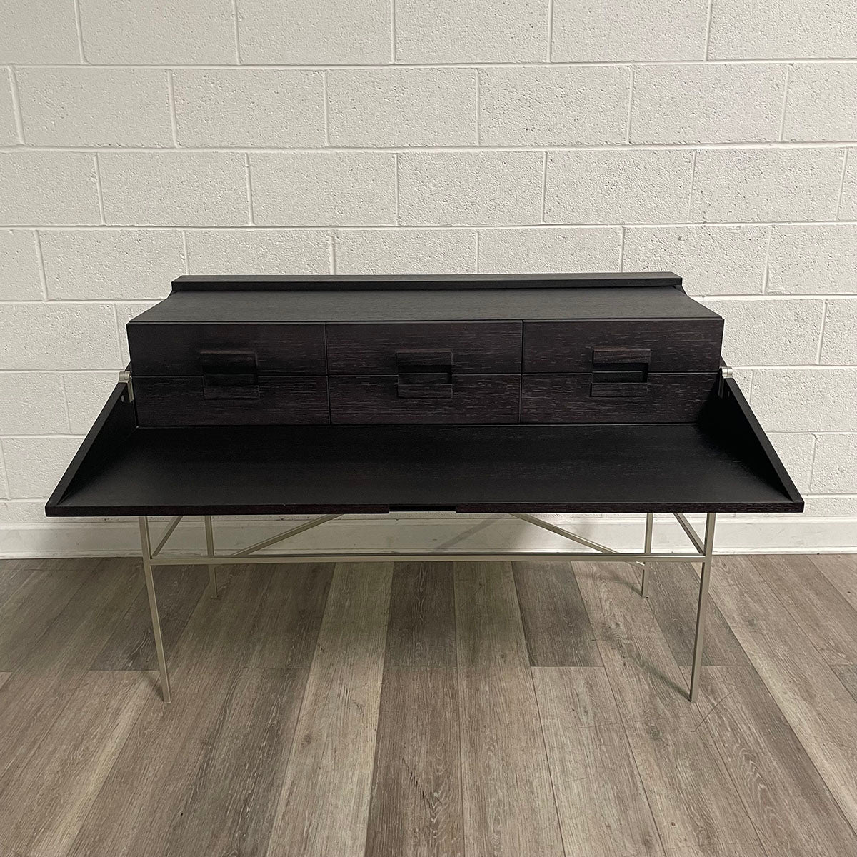 Convertible Writing Desk