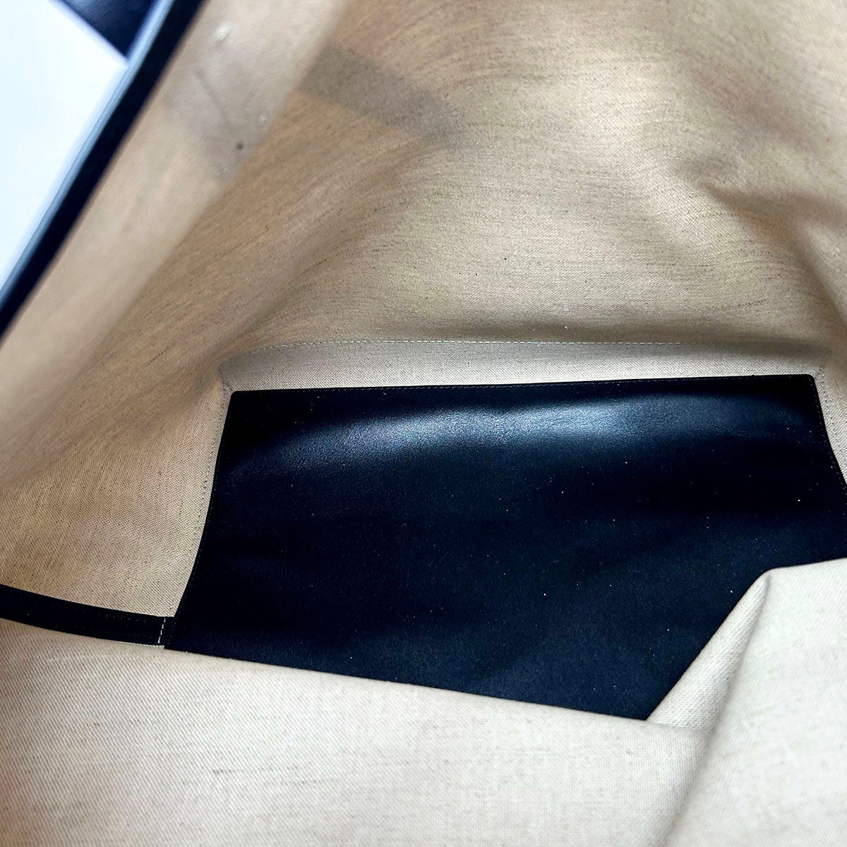 The Row Tote