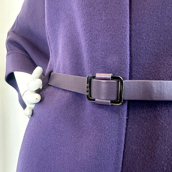 Loro Piana Cape