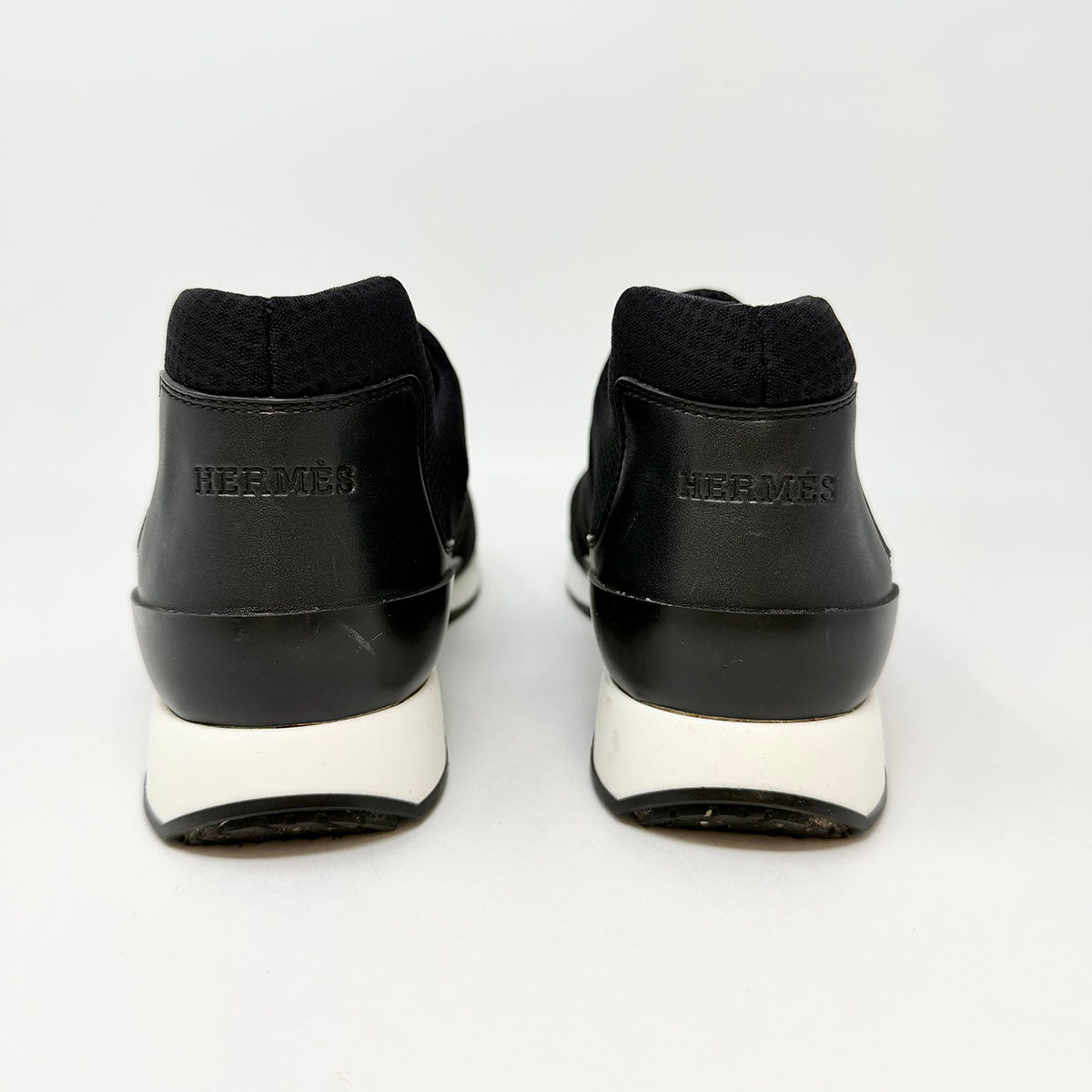 Hermes Sneakers