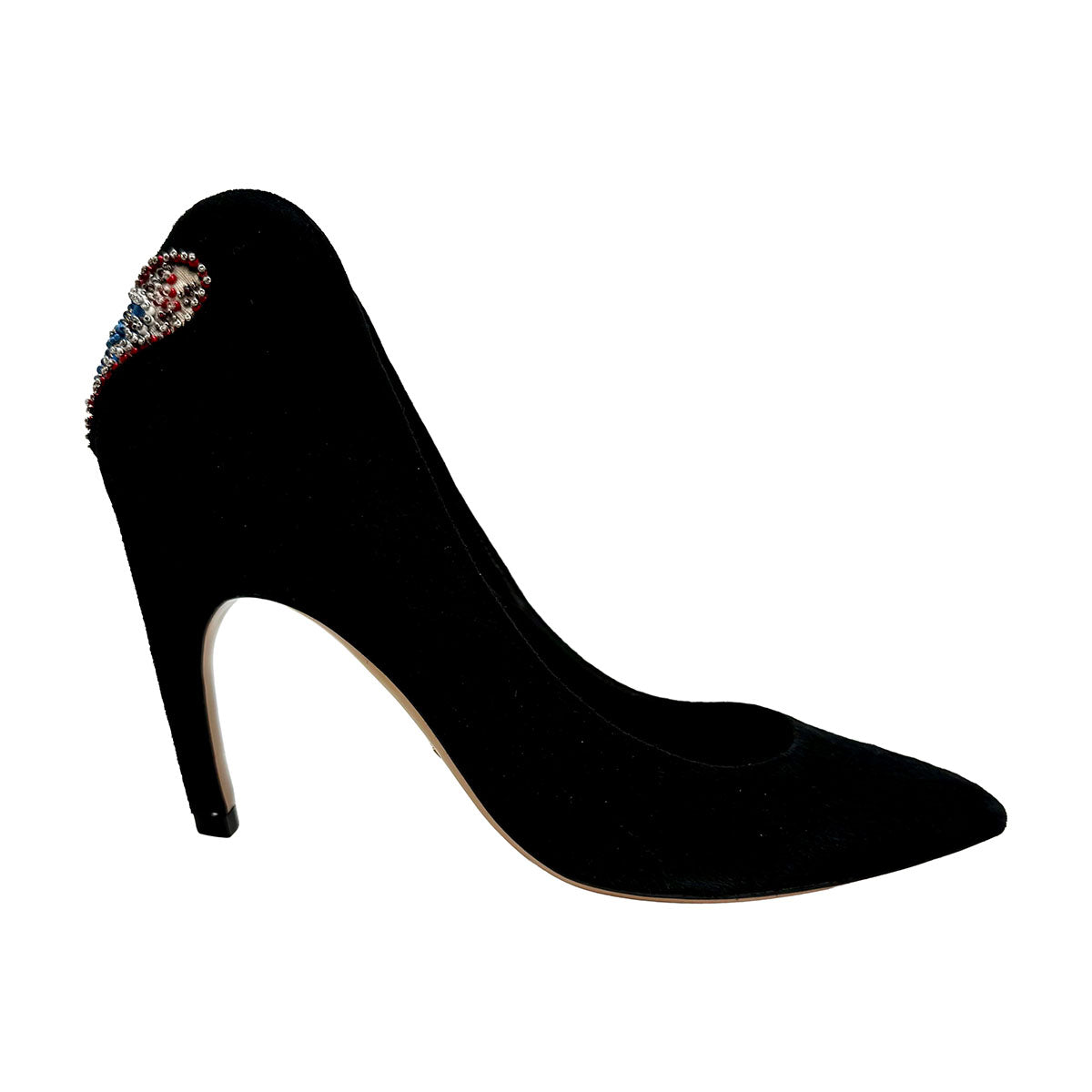 Christian Dior Pumps