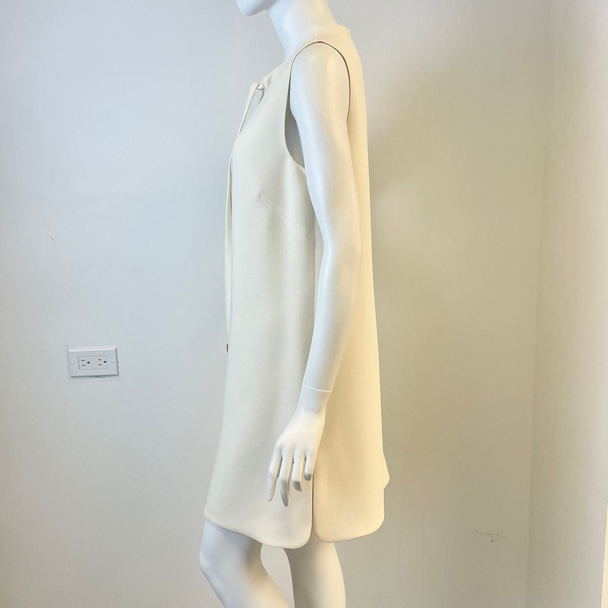 Gabriela Hearst Dress