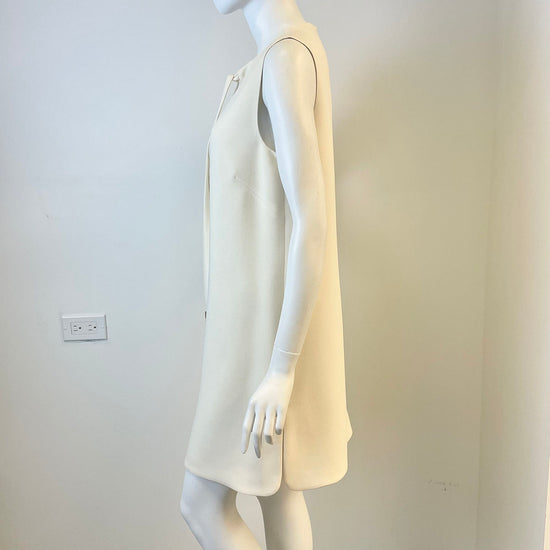 Gabriela Hearst Dress