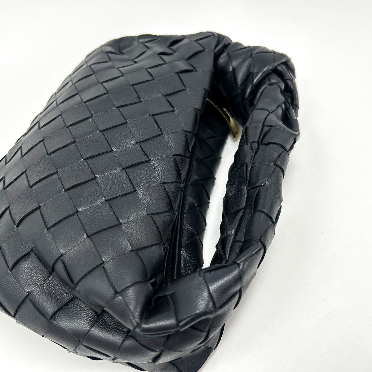 Bottega Veneta Hobo