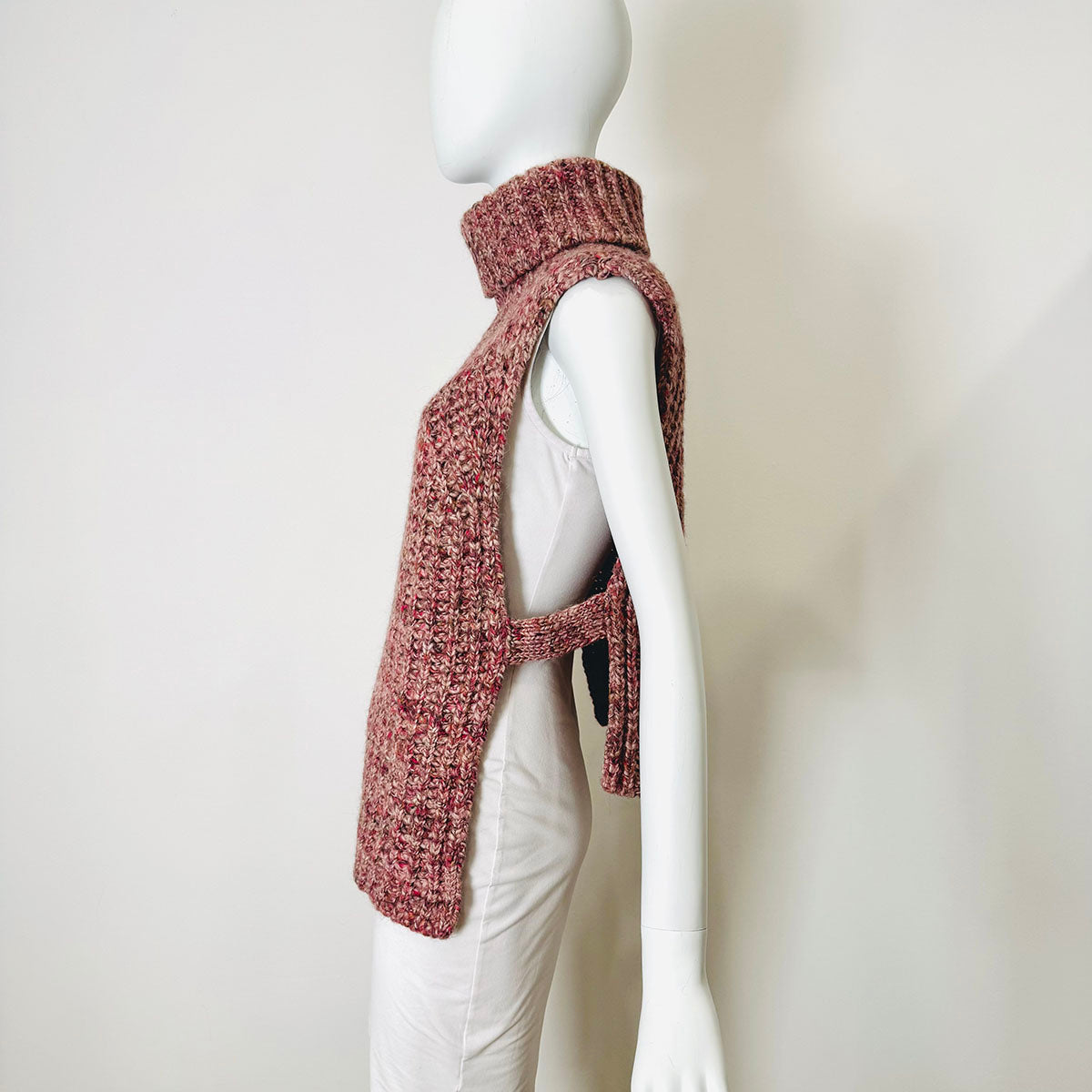 Isabel Marant Etoile Sweater