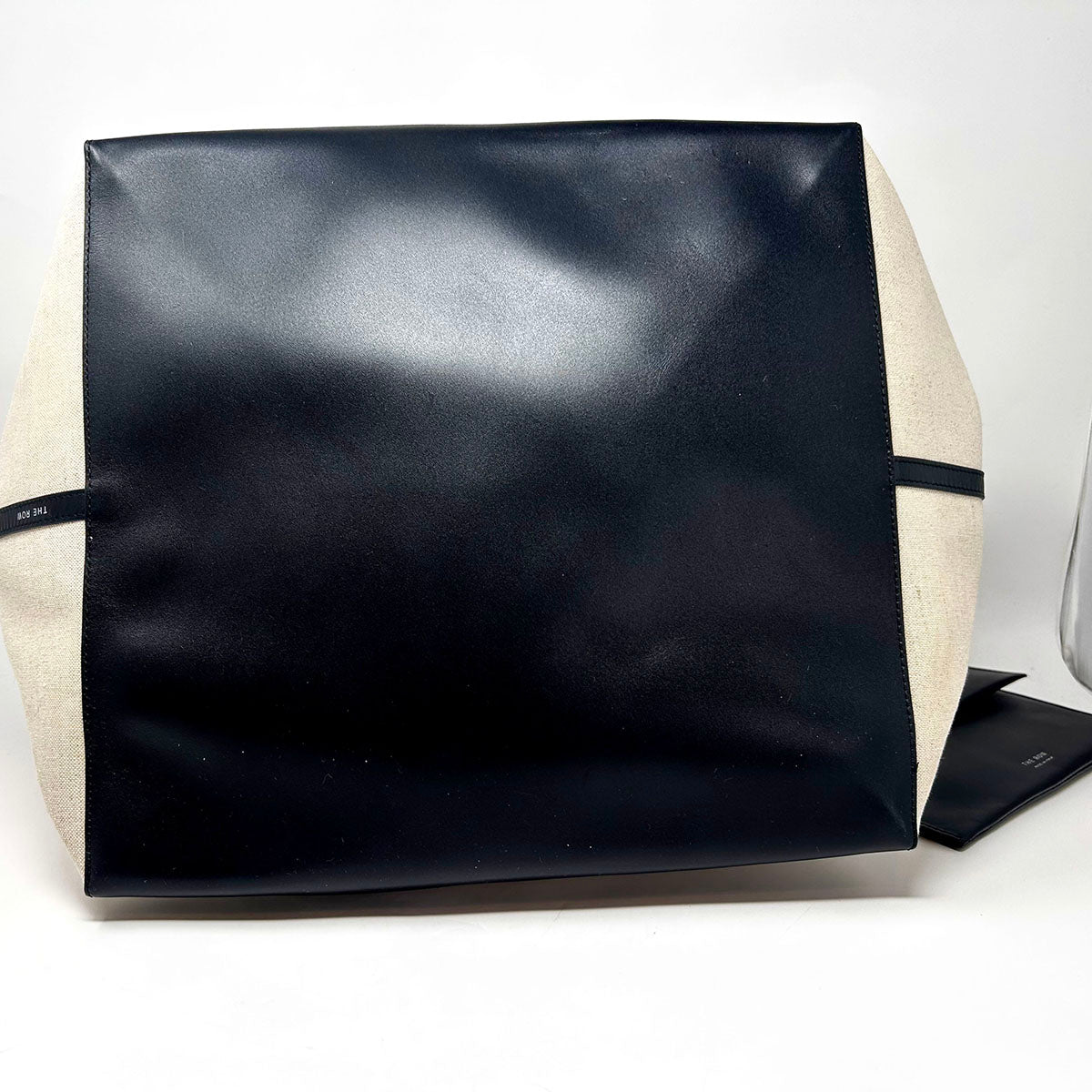 The Row Tote