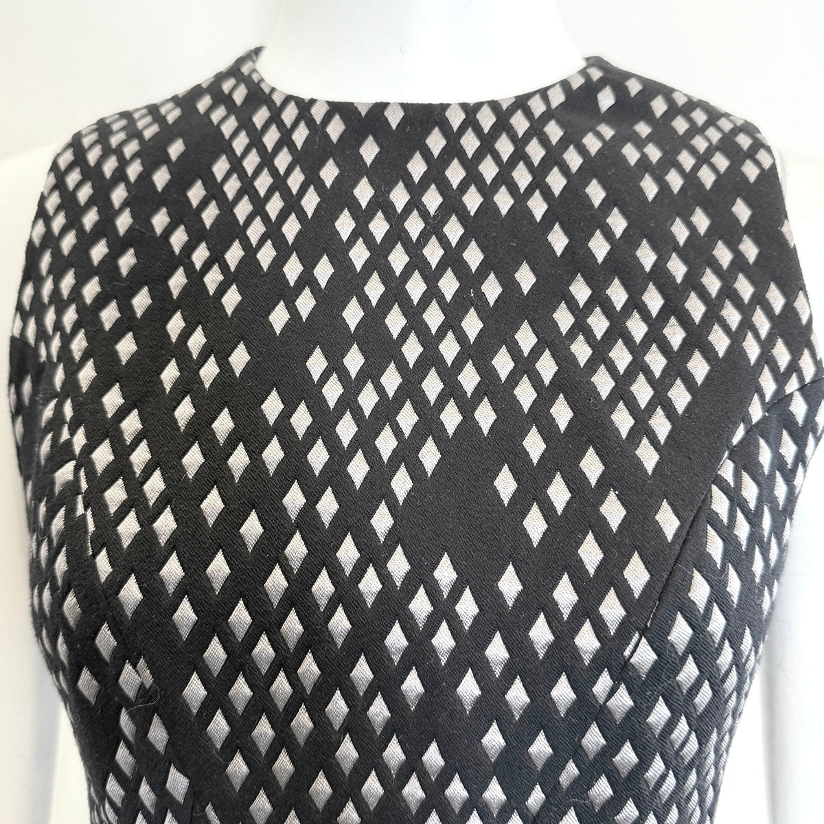 Bottega Veneta Dressbo